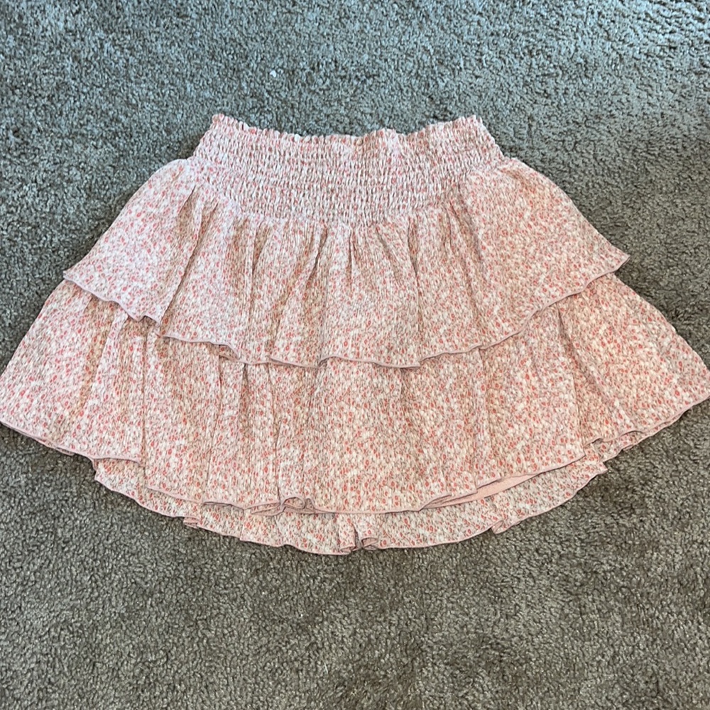 Forever 21 Skirt